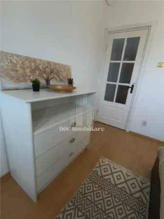 Apartament 3 camere București - poza 7