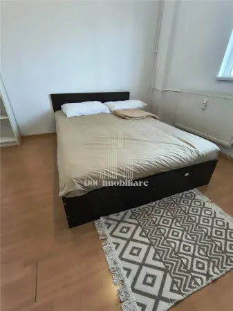 Apartament 3 camere București - poza 8