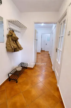 Apartament 3 camere București - poza 9