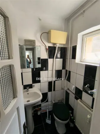 Apartament 3 camere București - poza 12