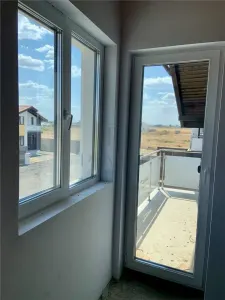 Braytim Calea Urseni, casa individuala, 4 camere, teren 300 mp - foto 7