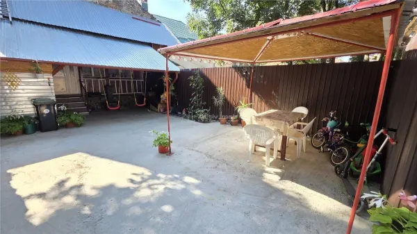 Apartament 4 camere Oravita - poza 11