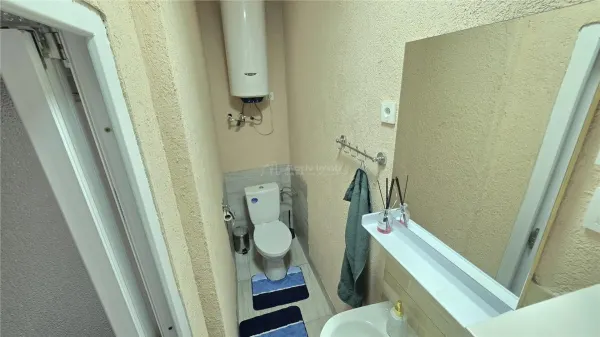 Apartament 4 camere Oravita - poza 12