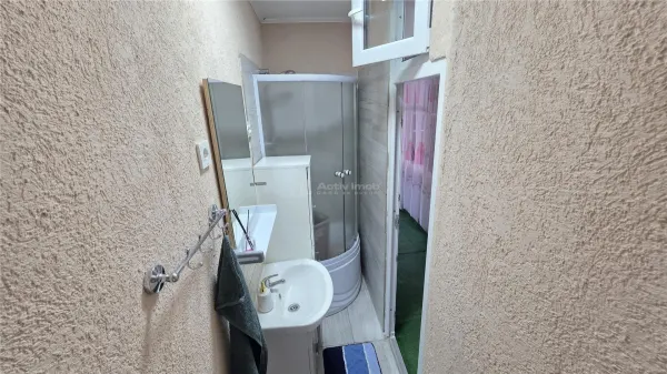Apartament 4 camere Oravita - poza 13