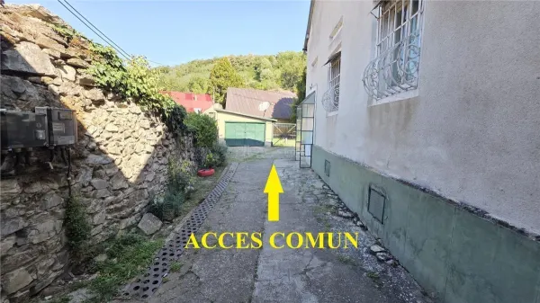Apartament 4 camere Oravita - poza 15