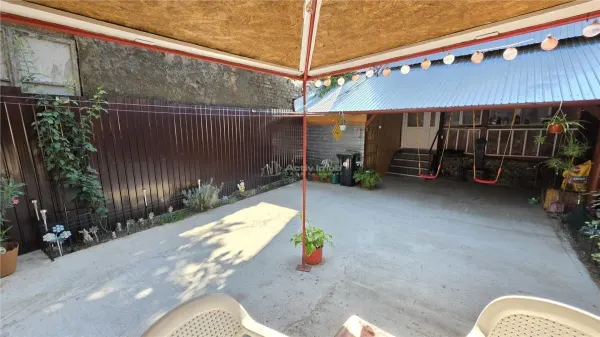 Apartament 4 camere Oravita - poza 23