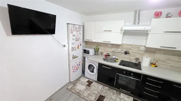 Apartament 4 camere Oravita - poza 29