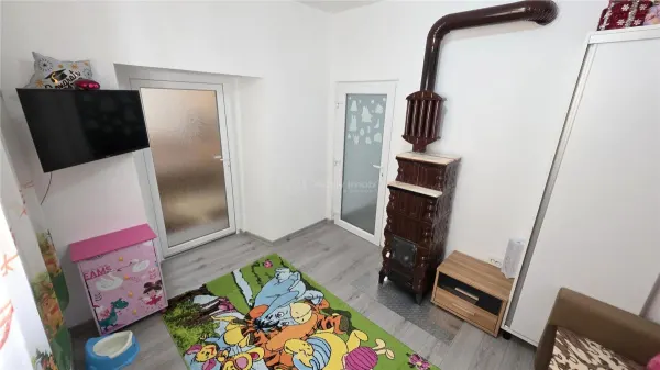 Apartament 4 camere Oravita - poza 30