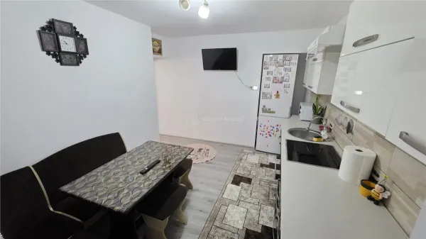 Apartament 4 camere Oravita - poza 9