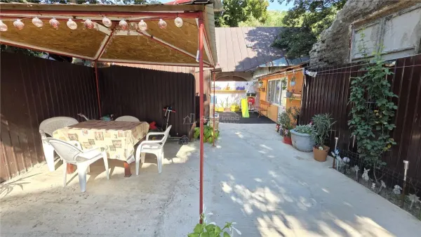 Apartament 4 camere Oravita - poza 10