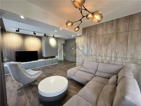 Apartament 4 camere Brașov - poza 2