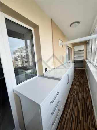 Apartament 4 camere Brașov - poza 13