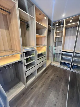 Apartament 4 camere Brașov - poza 14