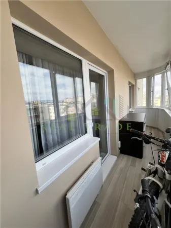 Apartament 4 camere Brașov - poza 15