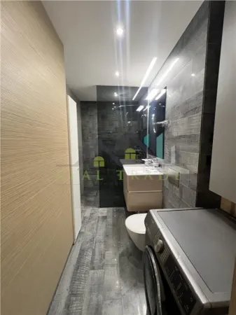 Apartament 4 camere Brașov - poza 17