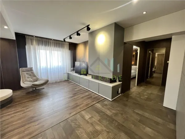 Apartament 4 camere Brașov - poza 3
