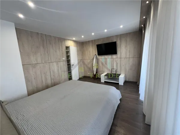 Apartament 4 camere Brașov - poza 5