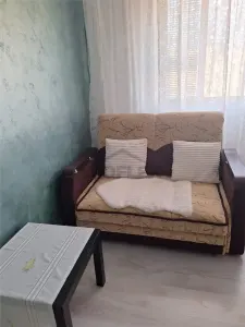 Garsoniera de inchiriat - Iasi