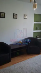 Apartament 2 Camere Canta - Dream Village - Iasi