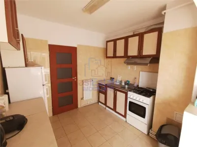 Apartament 2 camere Iași - poza 11