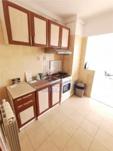 Apartament 2 camere Iași - poza 10