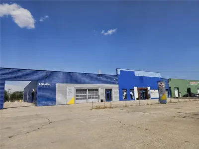 Spațiu comercial Sibiu - poza 16