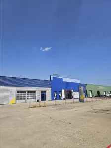 Spațiu comercial Sibiu - poza 18