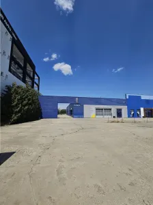 Showroom Comercial - 400 mp - Soseaua Alba Iulia - foto 6