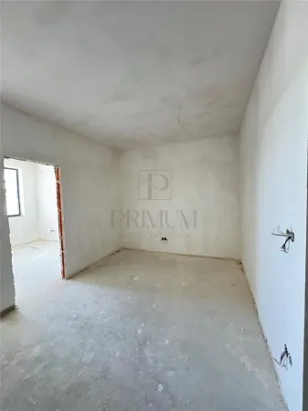 Apartament 2 camere Giroc - poza 4
