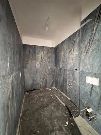 Apartament 2 camere Giroc - poza 5