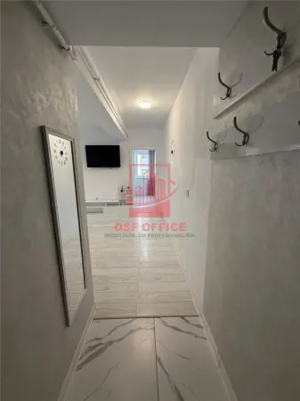 Apartament 2 camere Valea Adâncă - poza 1
