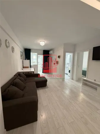 Apartament 2 camere Valea Adâncă - poza 2