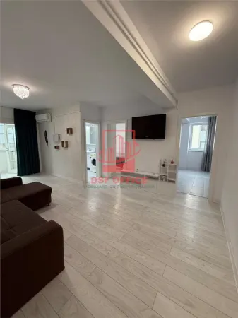 Apartament 2 camere Valea Adâncă - poza 3