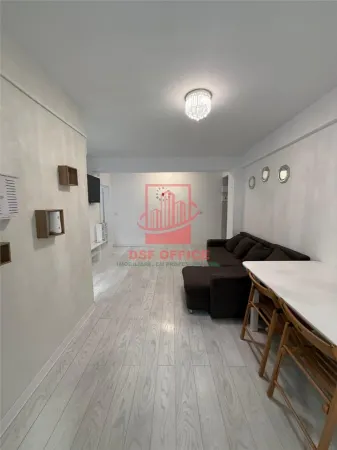 Apartament 2 camere Valea Adâncă - poza 4
