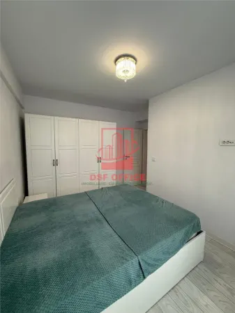 Apartament 2 camere Valea Adâncă - poza 5