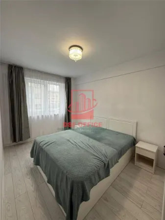Apartament 2 camere Valea Adâncă - poza 6