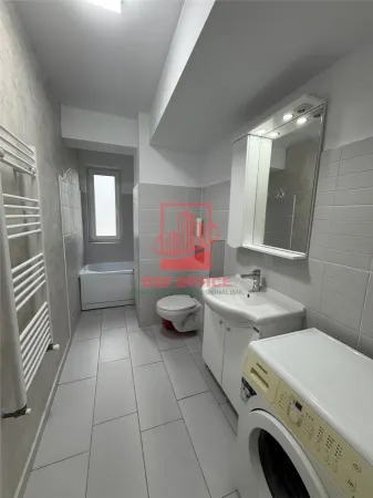 Apartament 2 camere Valea Adâncă - poza 7