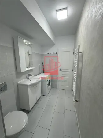Apartament 2 camere Valea Adâncă - poza 8