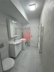 Apartament 2 camere decomandat | Zona Pepinierii | Bloc nou, 2022 | Etaj 1 | 52 mp - foto 8
