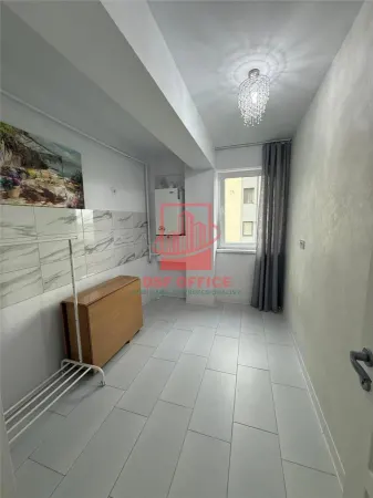 Apartament 2 camere Valea Adâncă - poza 9