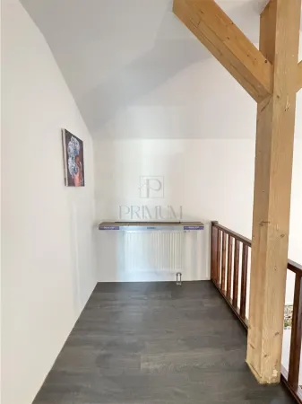 Casă 4 camere Dumbrăvița - poza 11
