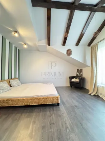 Casă 4 camere Dumbrăvița - poza 12