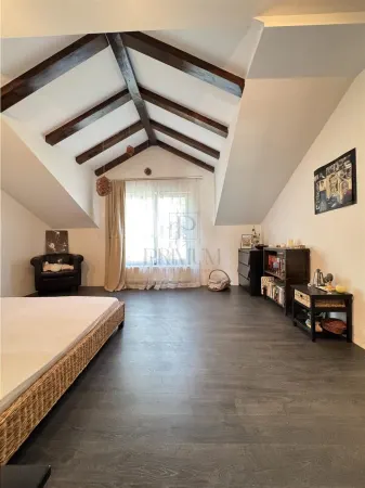 Casă 4 camere Dumbrăvița - poza 13