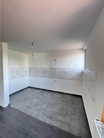 Casă 4 camere Dumbrăvița - poza 16