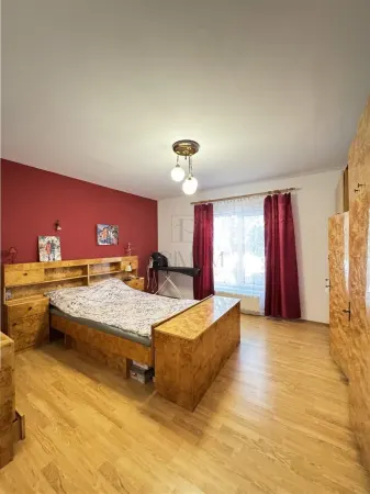 Casă 4 camere Dumbrăvița - poza 5