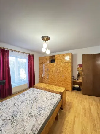 Casă 4 camere Dumbrăvița - poza 6