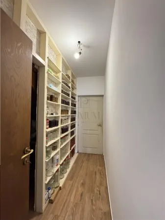 Casă 4 camere Dumbrăvița - poza 8