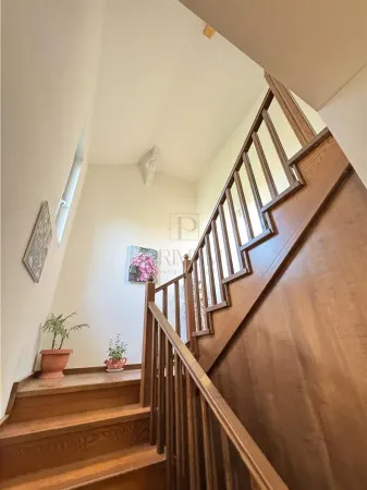 Casă 4 camere Dumbrăvița - poza 10