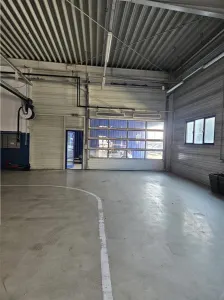 Showroom Auto Complet Echipat  - 1850 mp - Soseaua Alba Iulia - foto 11