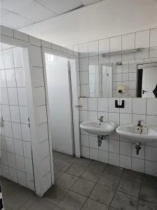 Showroom Auto Complet Echipat  - 1850 mp - Soseaua Alba Iulia - foto 22